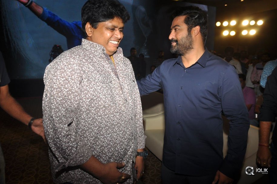 Jai-Lava-Kusa-Movie-Audio-Release-Press-Meet